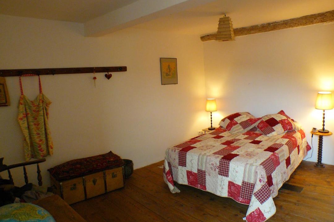 Photo of Others in Quillan