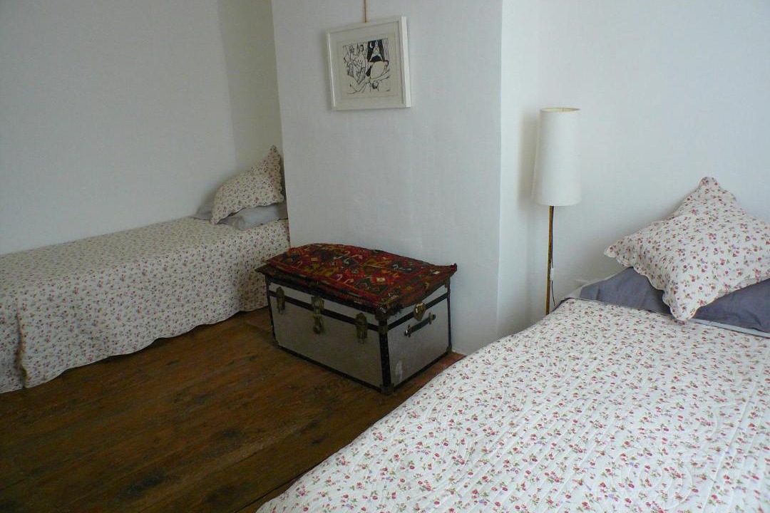 Photo of Others in Quillan