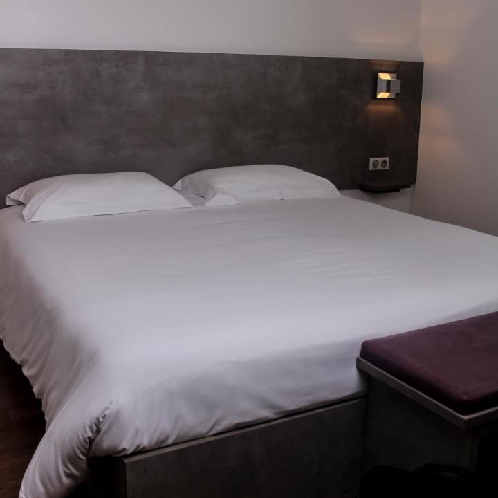 Photo of Others in Pin - Vert Galant