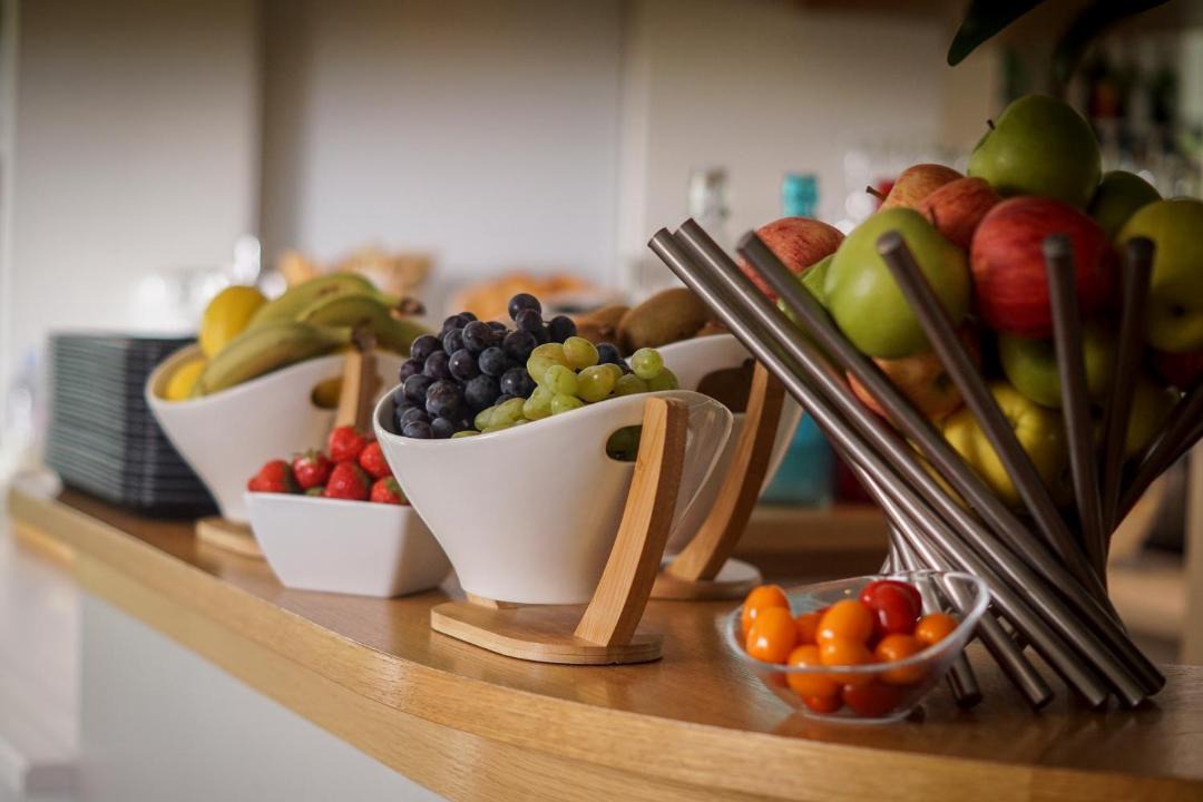 Photo of Others in Pin - Vert Galant