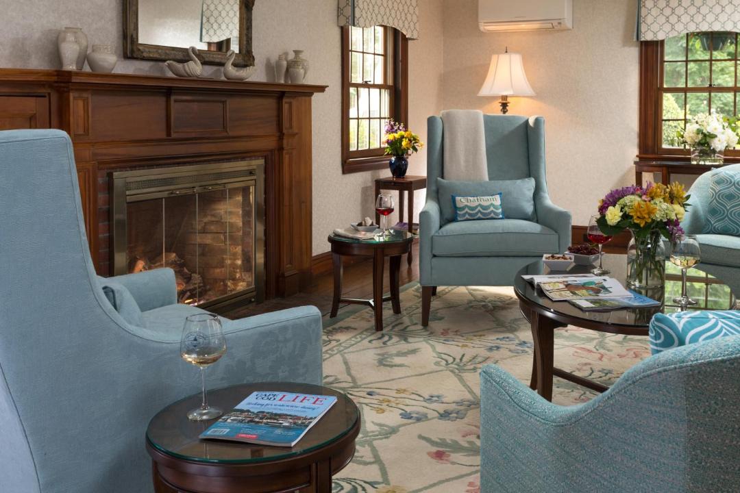 Photo of Others in Chatham