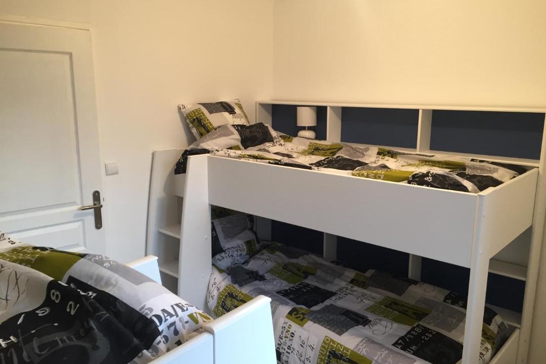 Photo of Others in Longavesnes