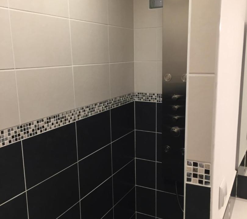 Photo of Others in Longavesnes