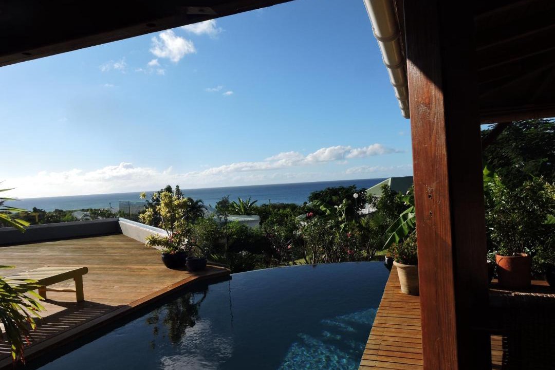 Photo of Others in La Savane