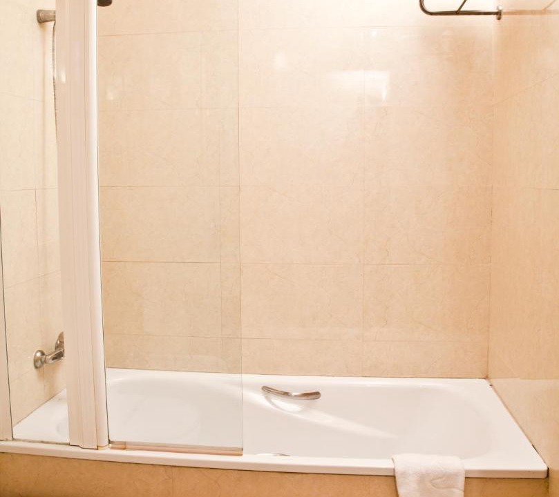Photo of Bathroom in Rincon de Loix