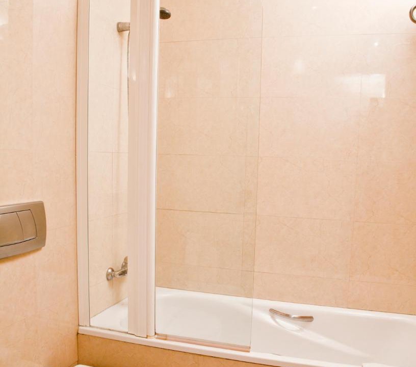 Photo of Bathroom in Rincon de Loix
