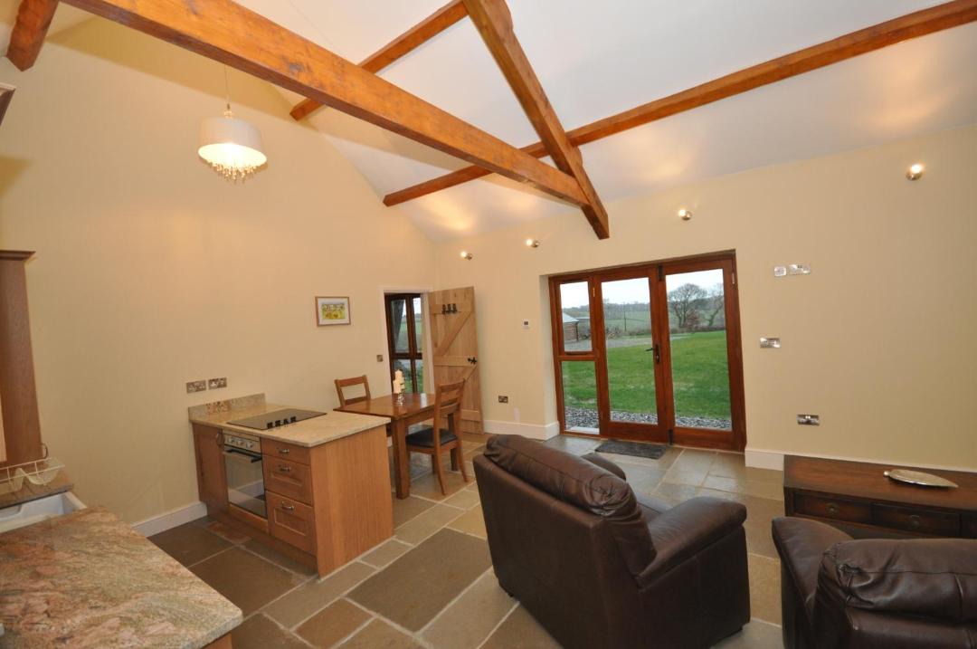 Photo of Others in Littleham