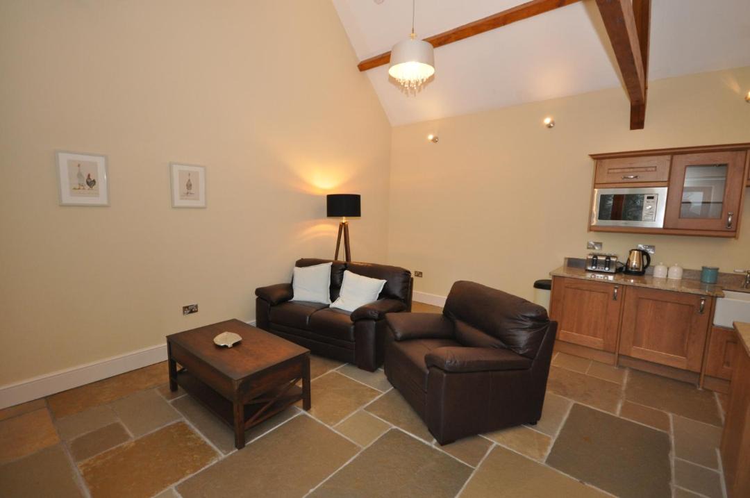 Photo of Others in Littleham