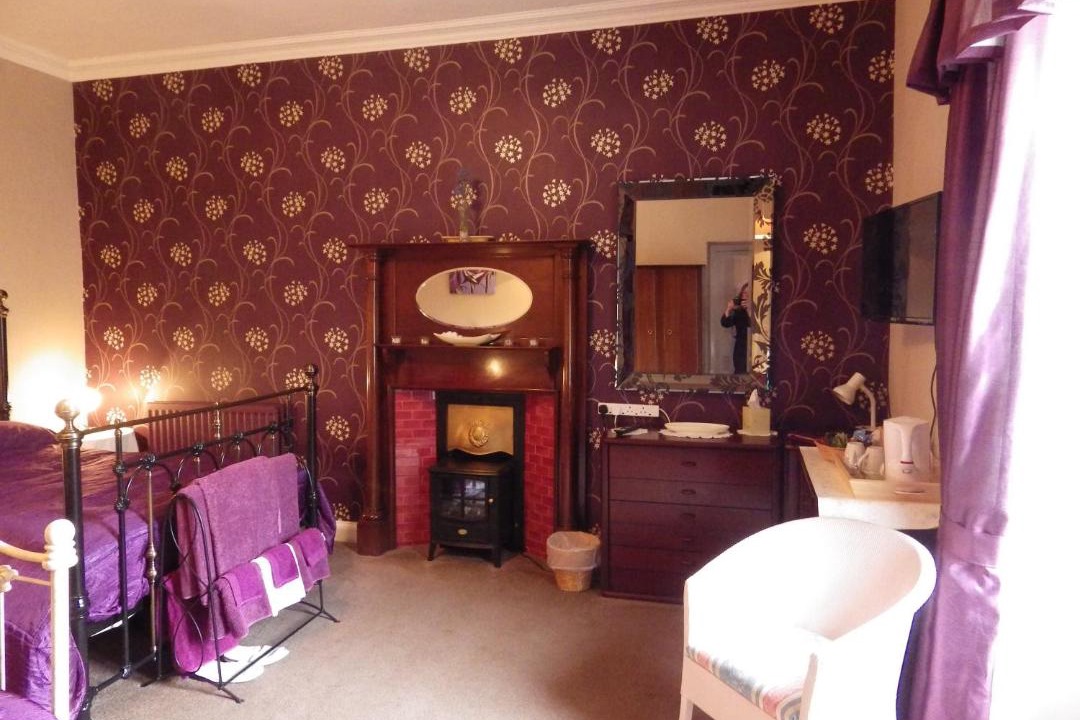 Photo of Others in Newcastleton