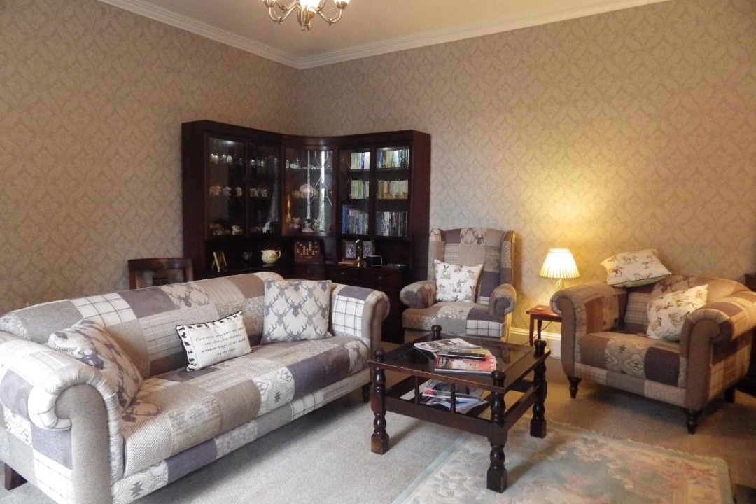 Photo of Others in Newcastleton