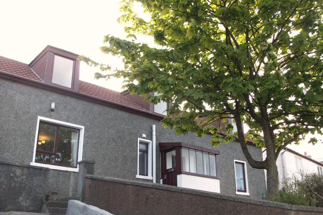 Photo of Others in Lerwick