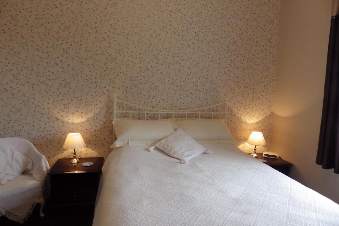 Photo of Others in Newcastleton