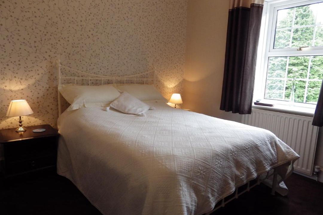 Photo of Others in Newcastleton