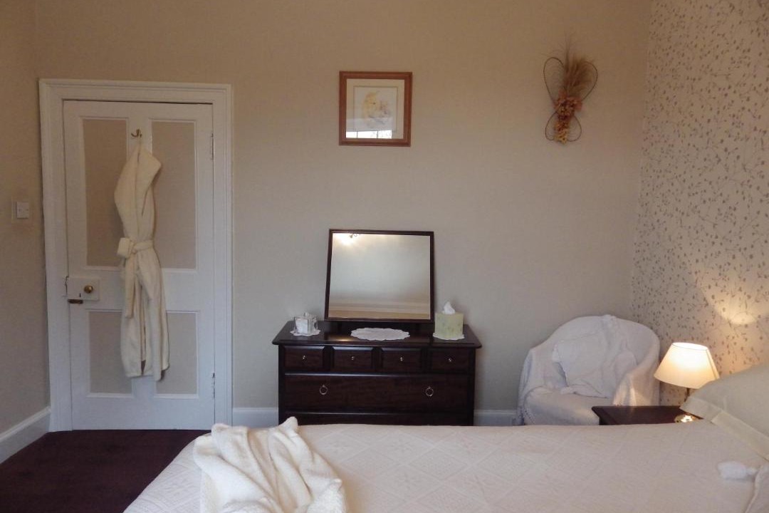 Photo of Others in Newcastleton