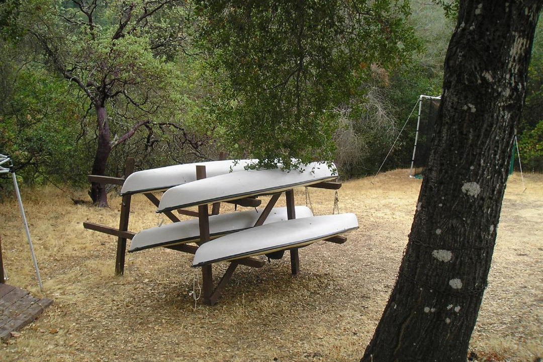 Photo of Others in Cloverdale