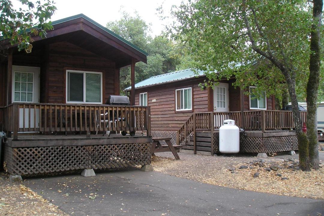 Photo of Others in Cloverdale