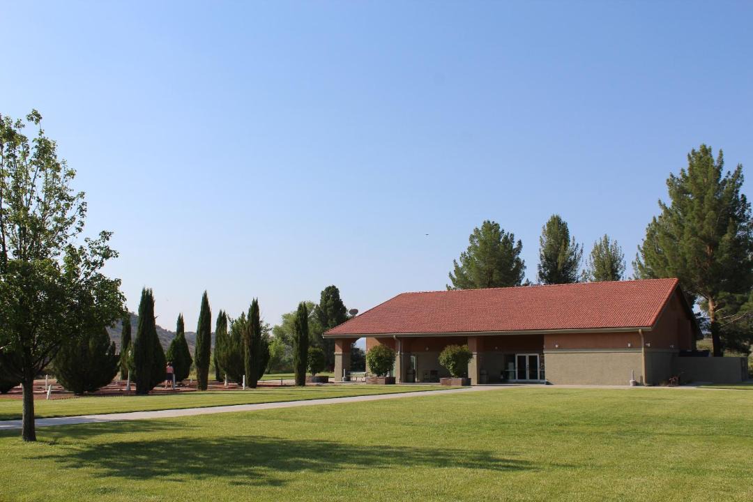 Photo of Others in Cottonwood