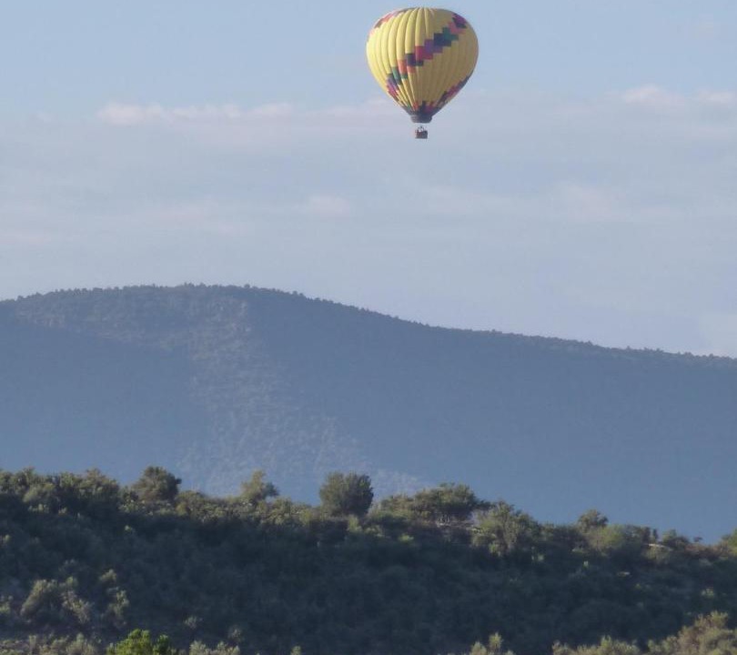 Photo of Others in Cottonwood