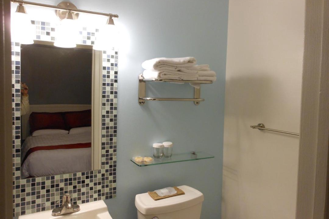 Photo of Others in Chinatown