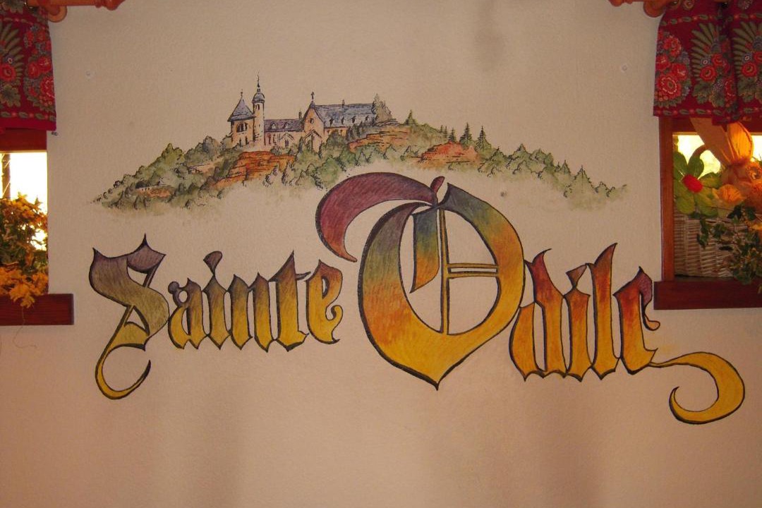 Photo of Others in Obernai