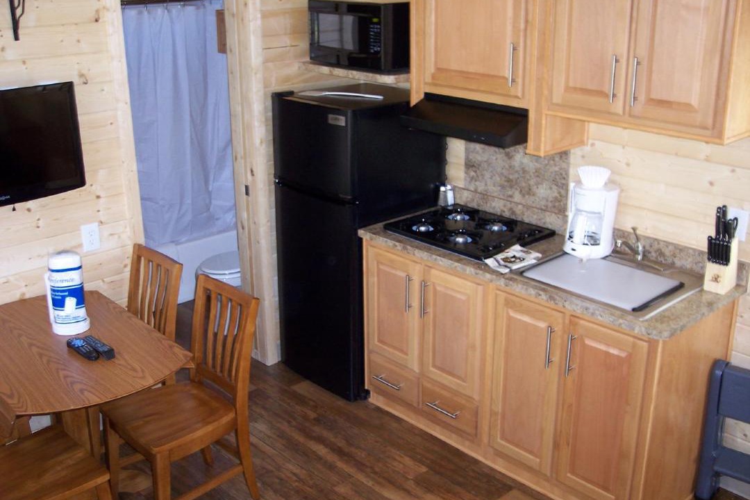 Photo of Others in Cloverdale