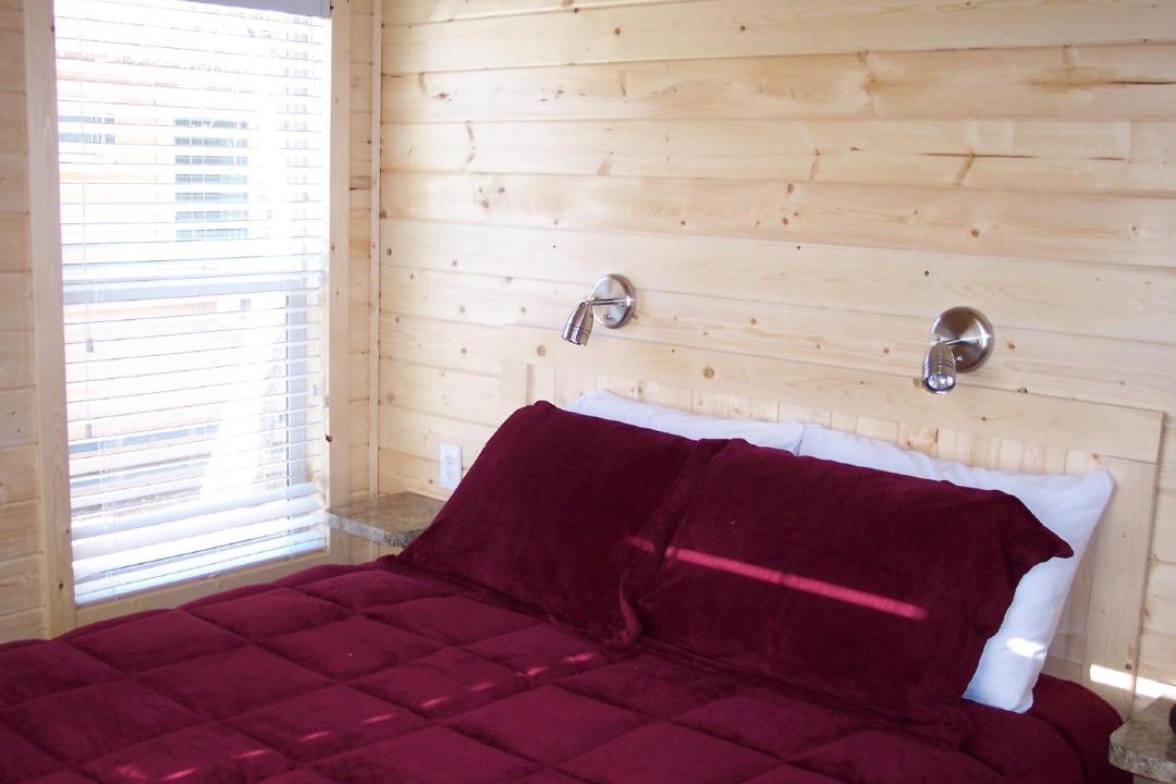 Photo of Others in Cloverdale