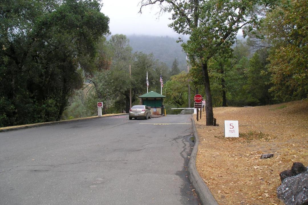 Photo of Others in Cloverdale