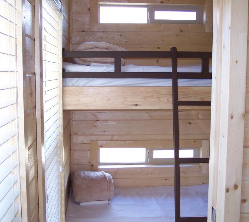 Photo of Others in Cloverdale