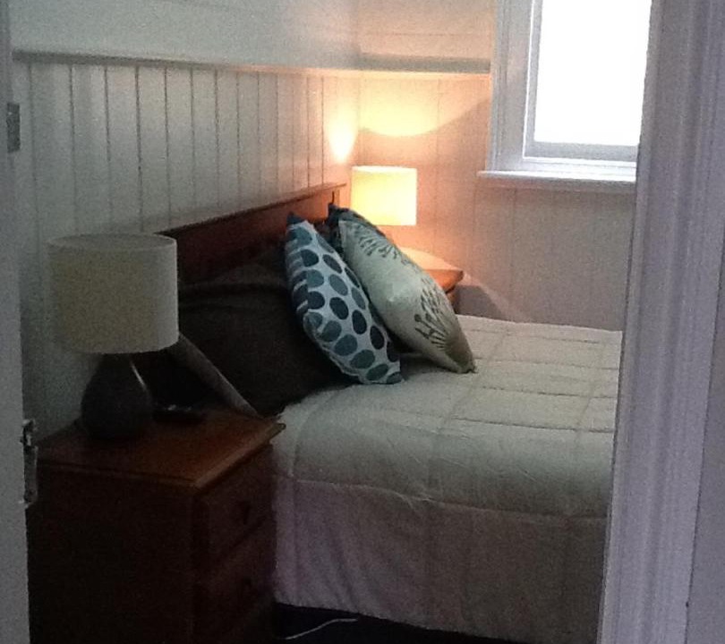 Photo of Bedroom in Snake Valley