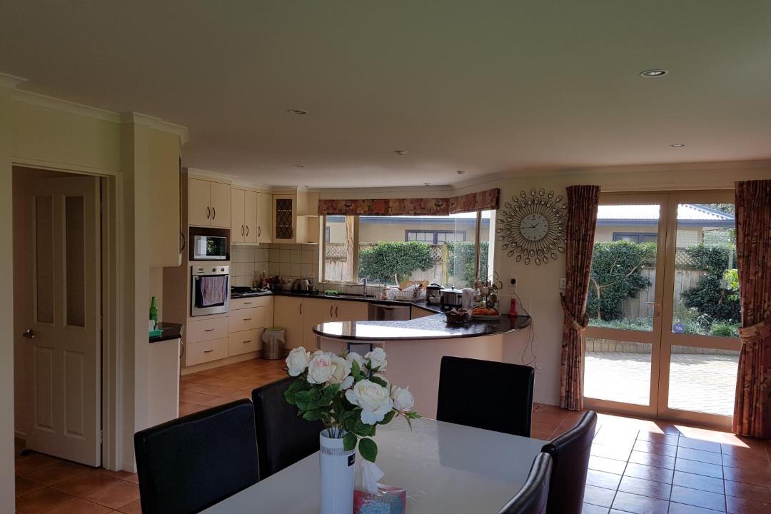 Photo of Others in Hamilton