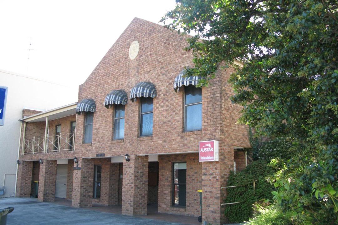 Photo of Others in Bakery Hill