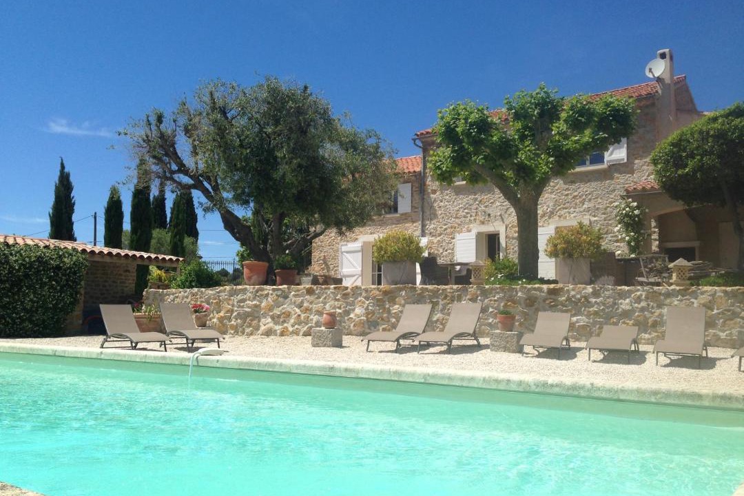 Photo of Others in Saint-Cyr-sur-Mer