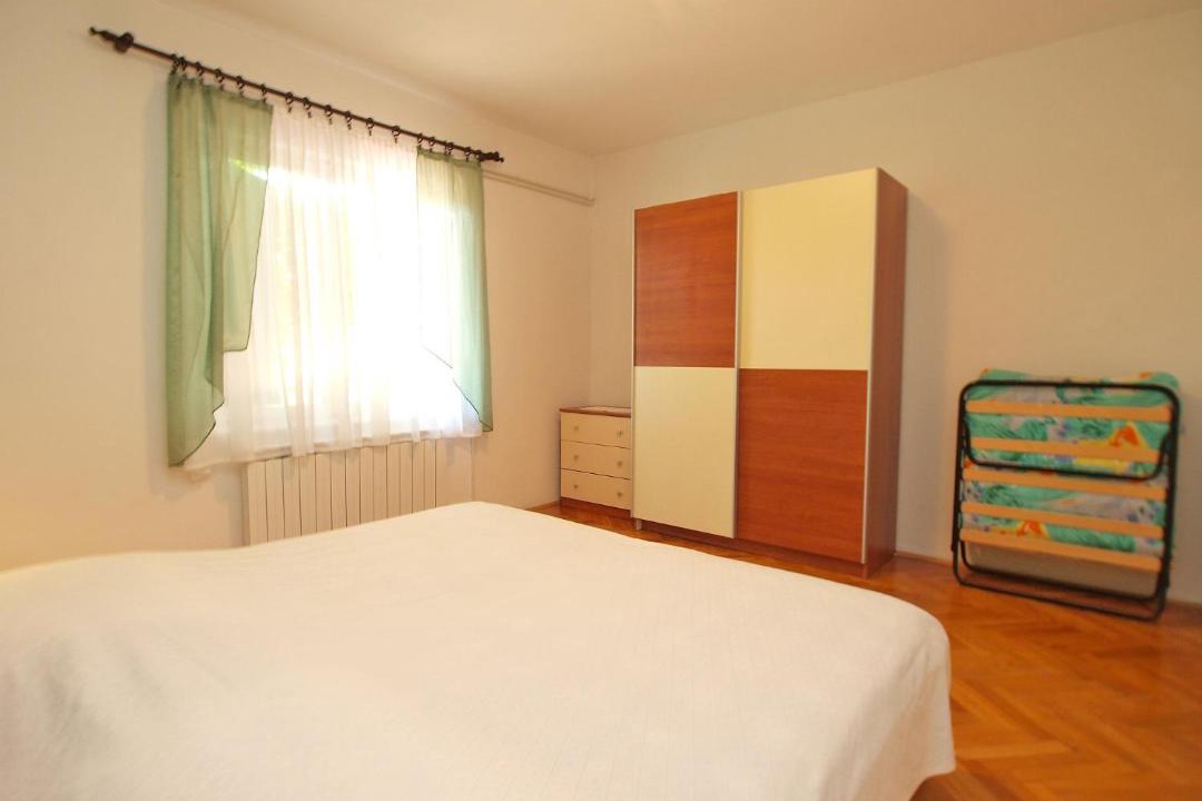Photo of Bedroom in Fazana