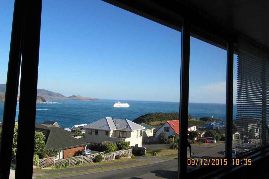 Photo of Others in Wellington