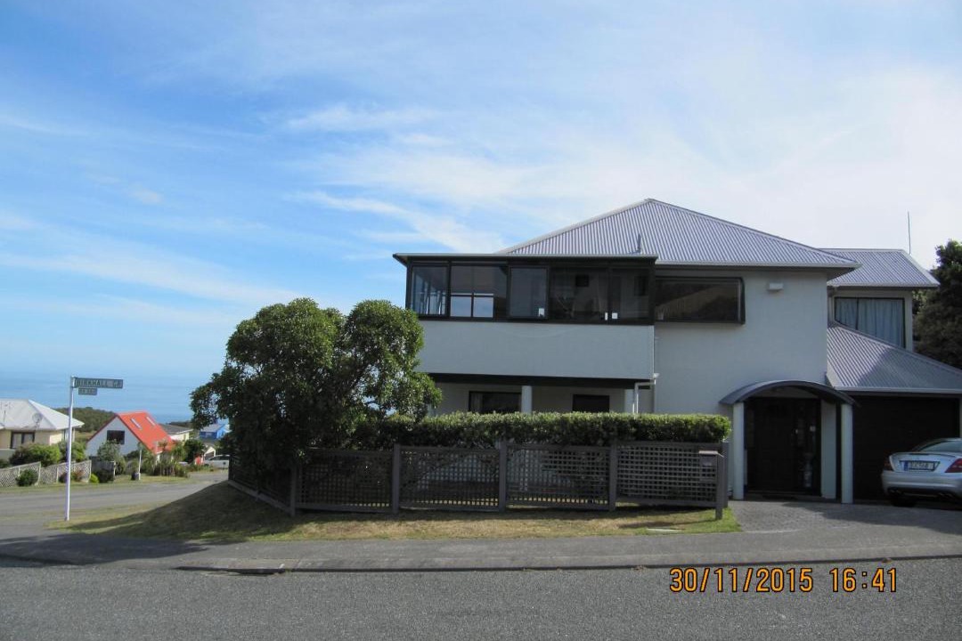 Photo of Others in Wellington