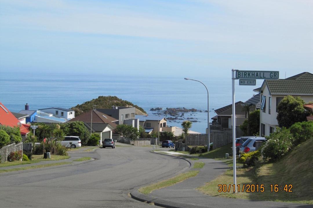 Photo of Others in Wellington