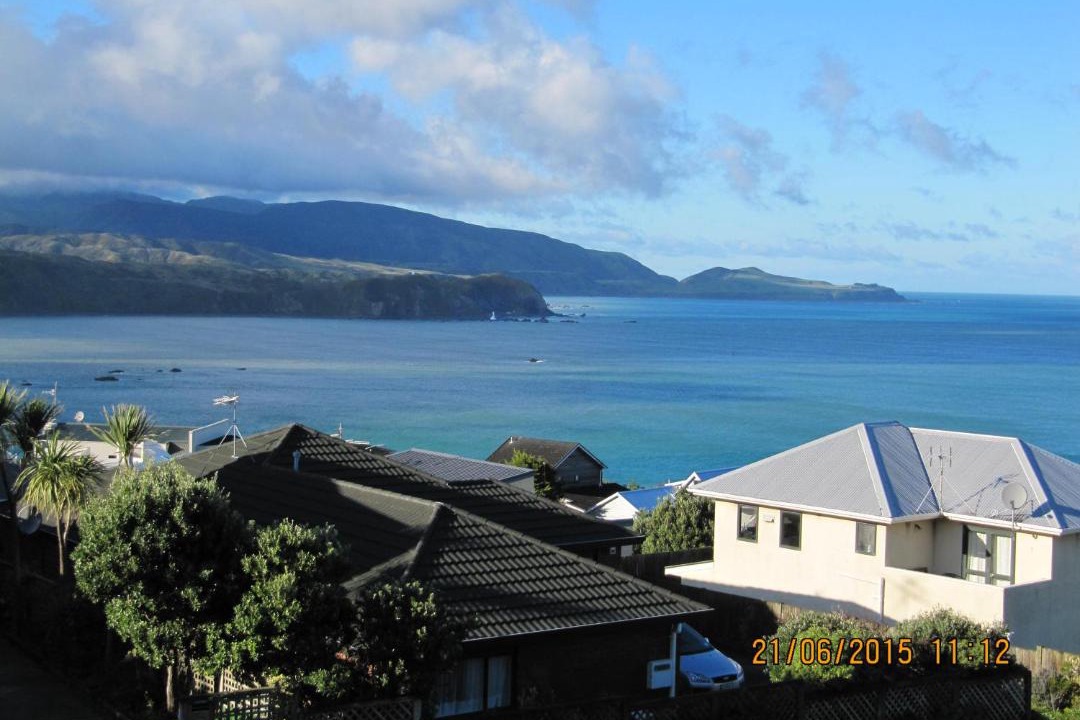 Photo of Others in Wellington