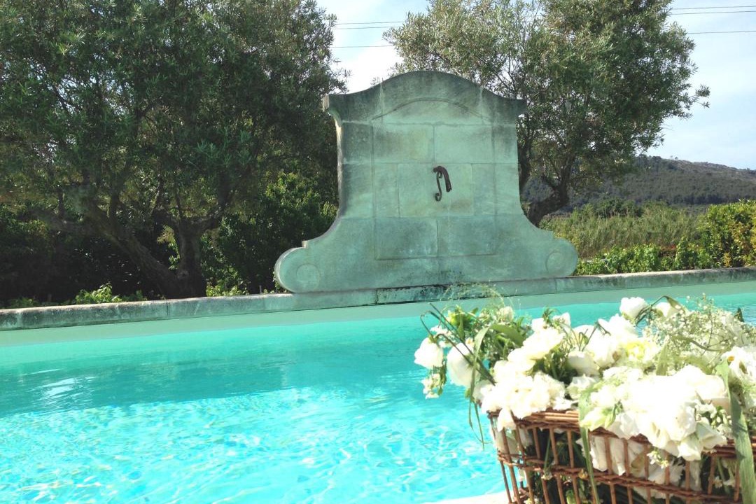 Photo of Others in Saint-Cyr-sur-Mer