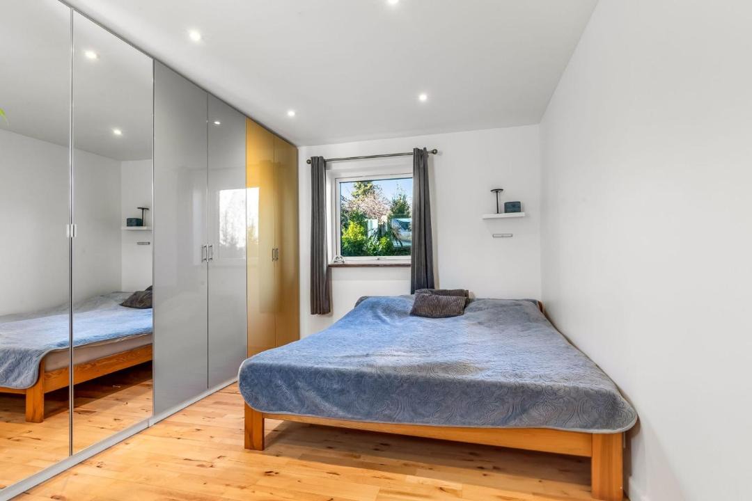 Photo of Bedroom in Faxe Ladeplads