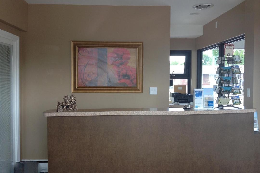 Photo of Others in Niagara Falls