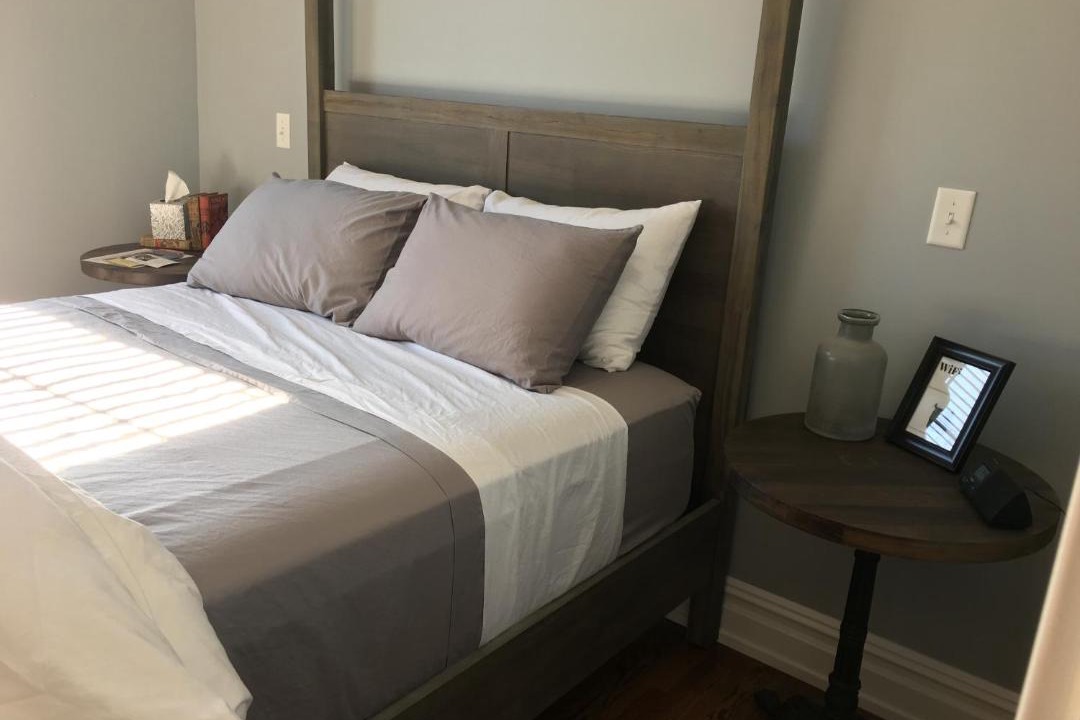 Photo of Others in Plainfield