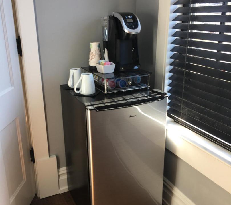 Photo of Others in Plainfield