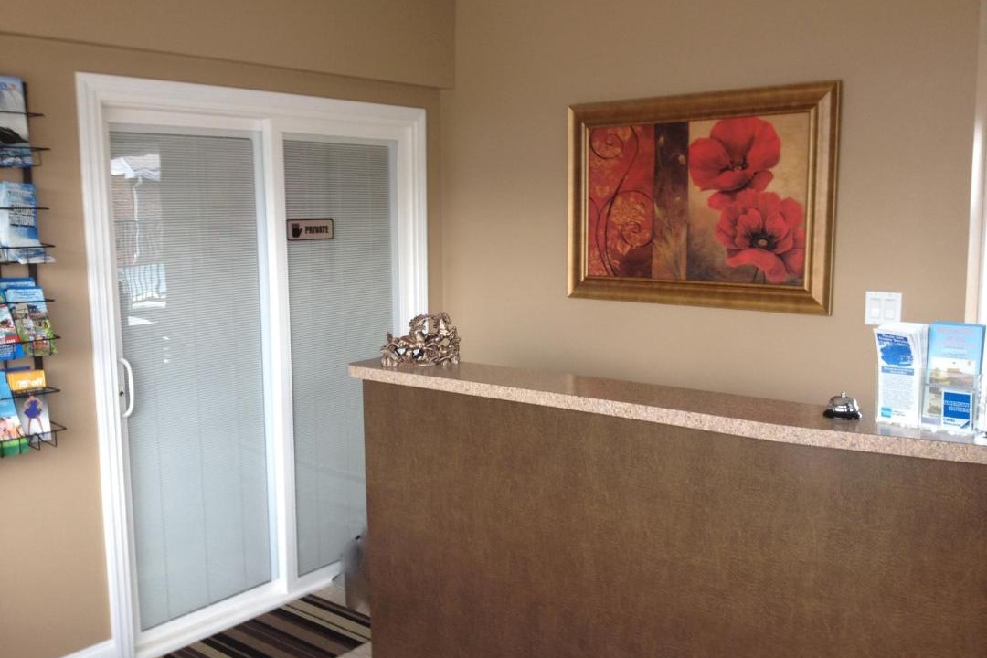 Photo of Others in Niagara Falls