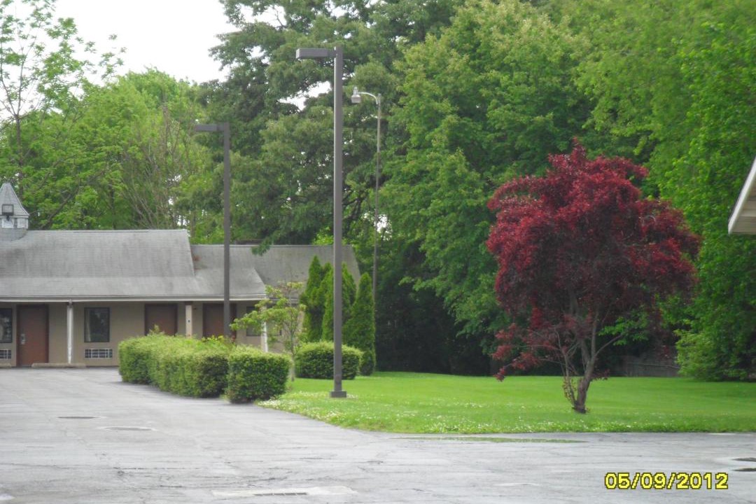 Photo of Others in Bellmawr