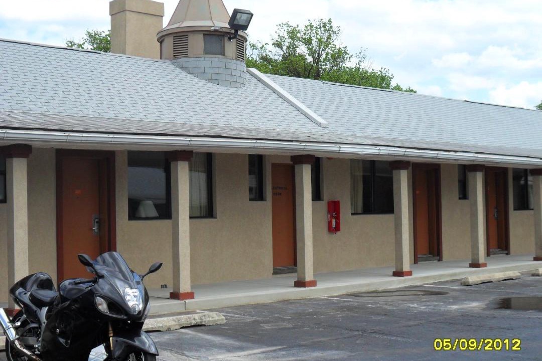 Photo of Others in Bellmawr