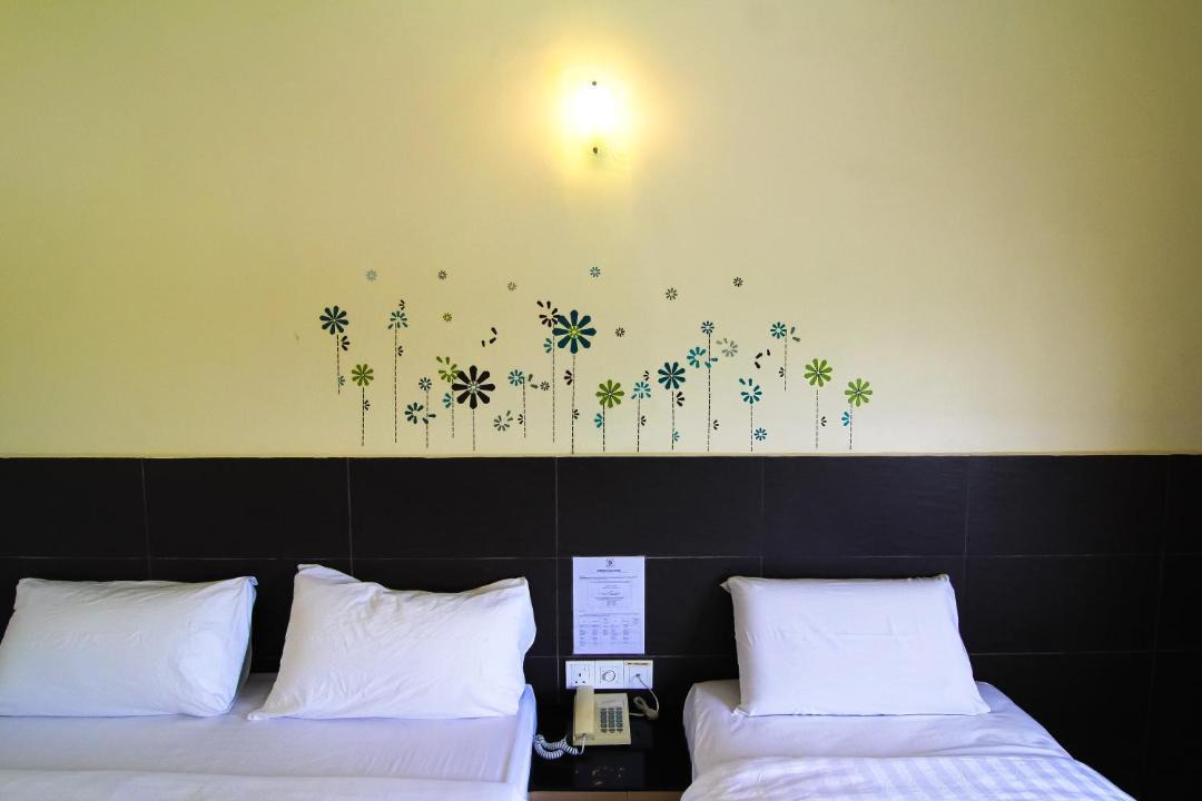 Photo of Others in Seremban