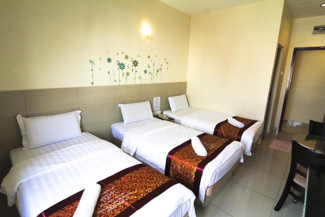 Photo of Others in Seremban