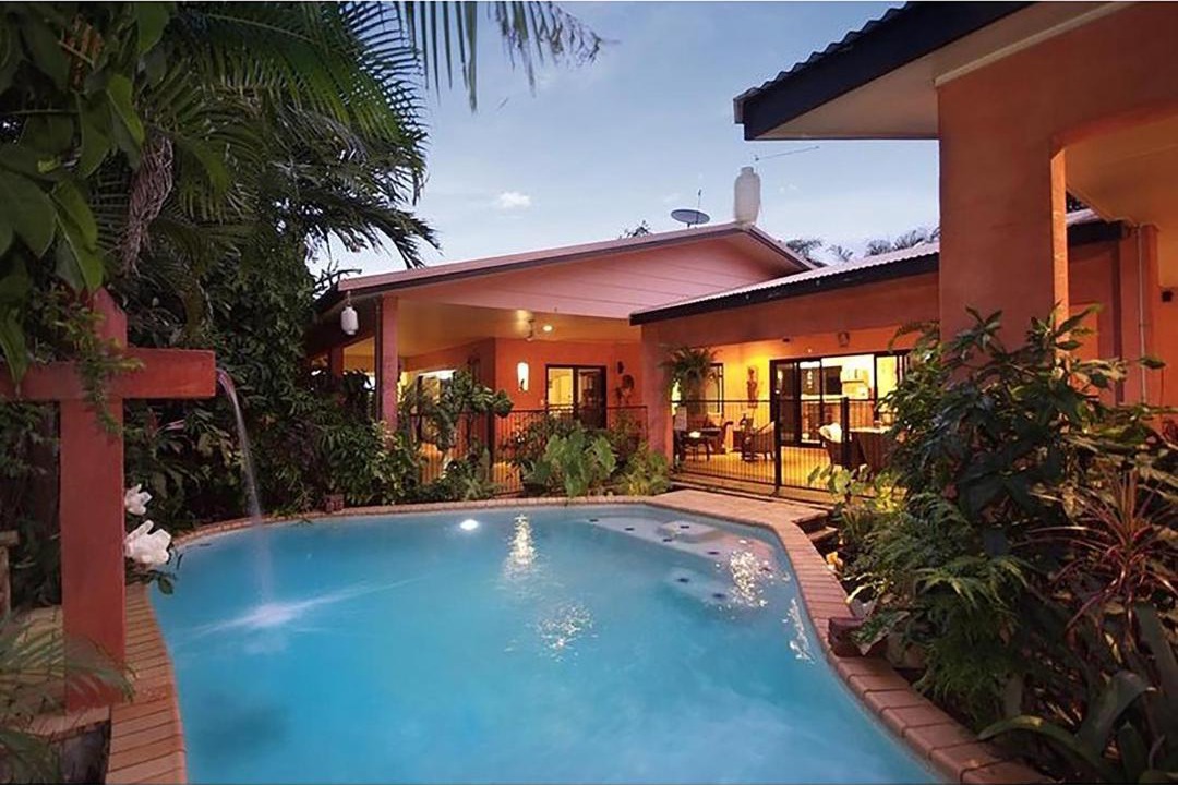 Photo of Others in Cooya Beach