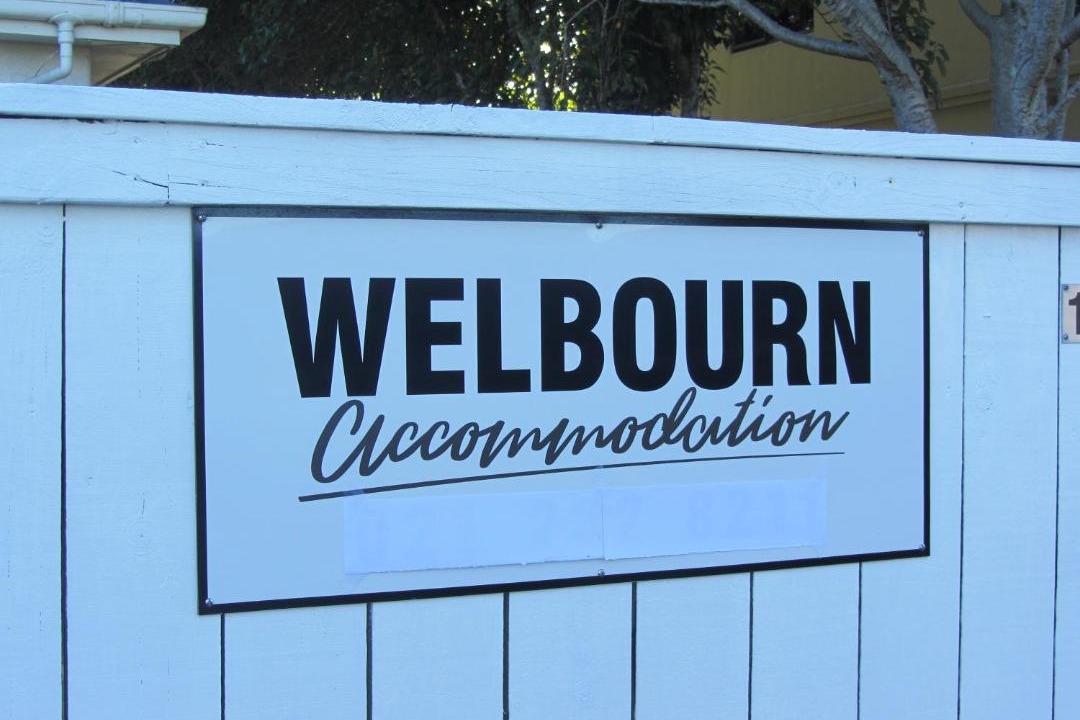 Photo of Others in New Plymouth