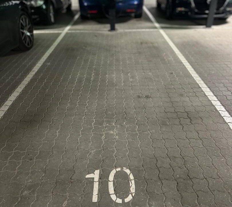 Photo of Others in Copenhagen SV